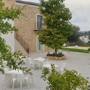 Maison d'hôtes Uliwood