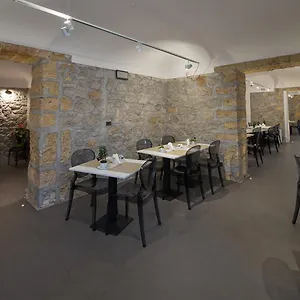 Hotel Tonic Palerme